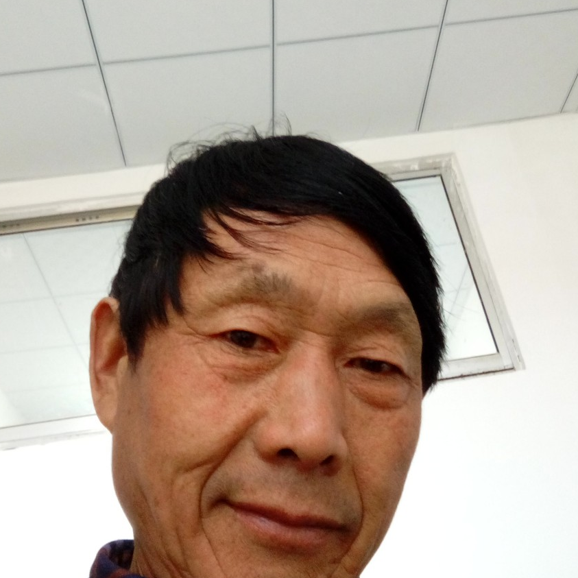 60岁离异男征婚照片(id:1026911080)_山东青岛征婚交友_珍爱网