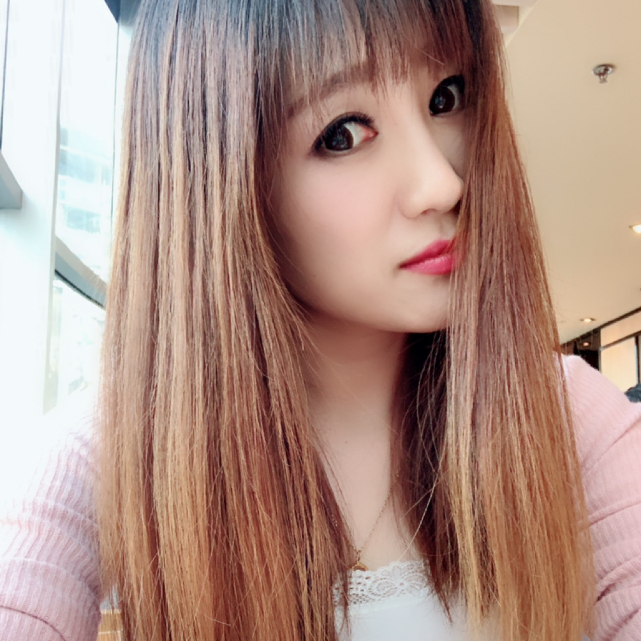 miya照片