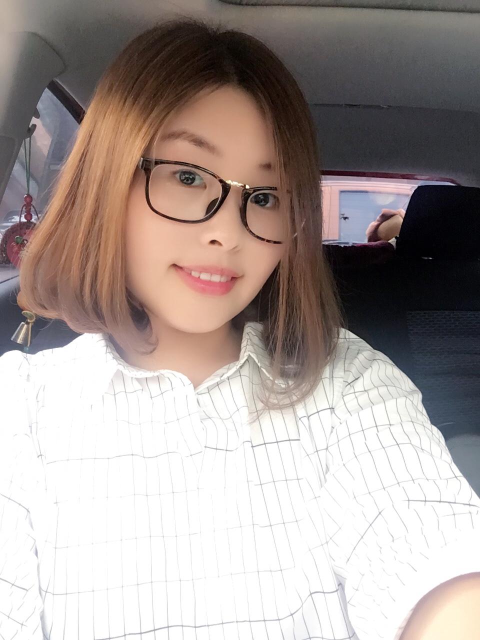 30岁未婚女征婚照片(id:102776248)_天津征婚交友