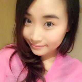 诗歌每一天歌谱姜以琳