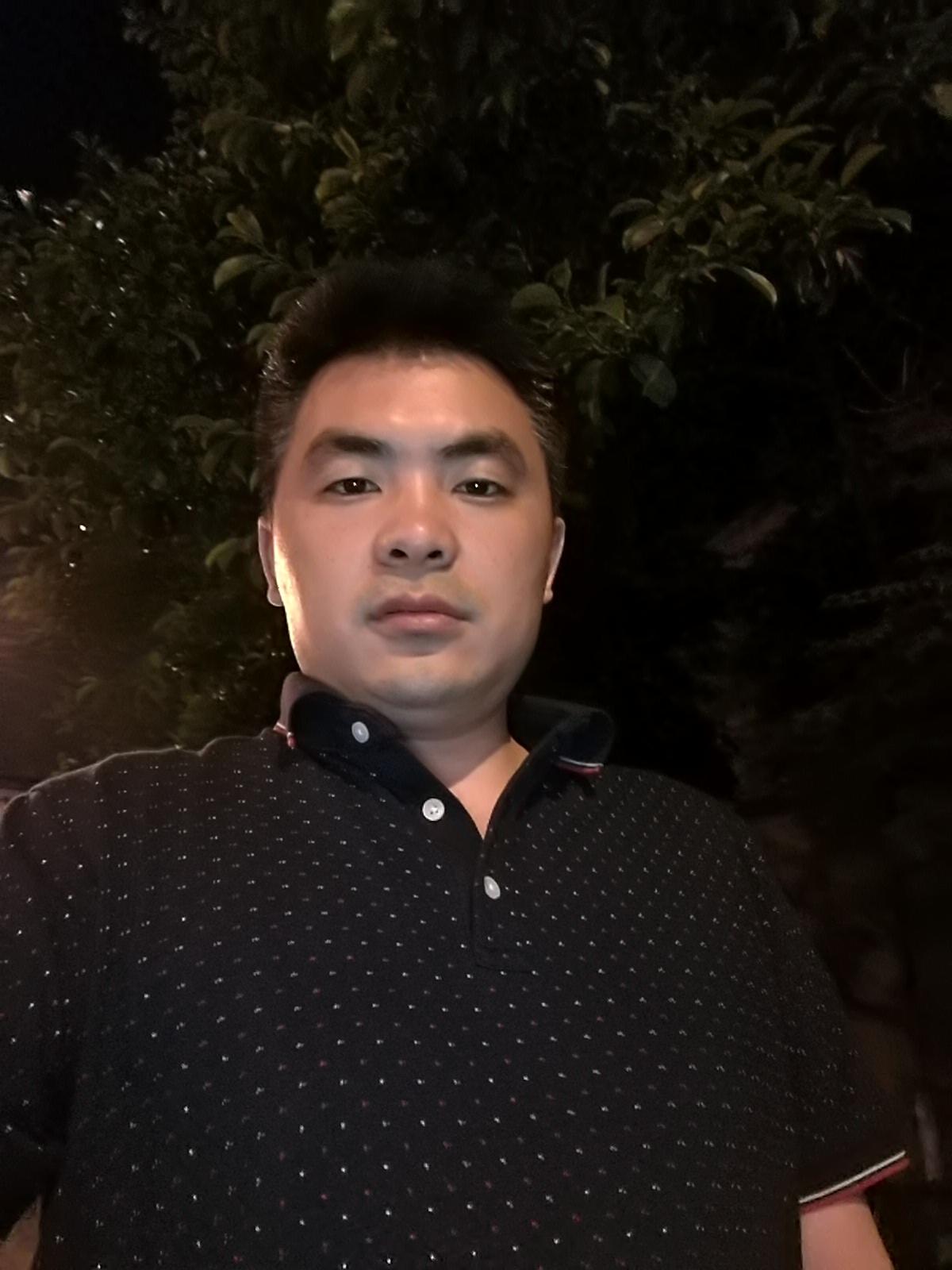 36岁离异男征婚照片(id:103761190)_江苏苏州征婚交友