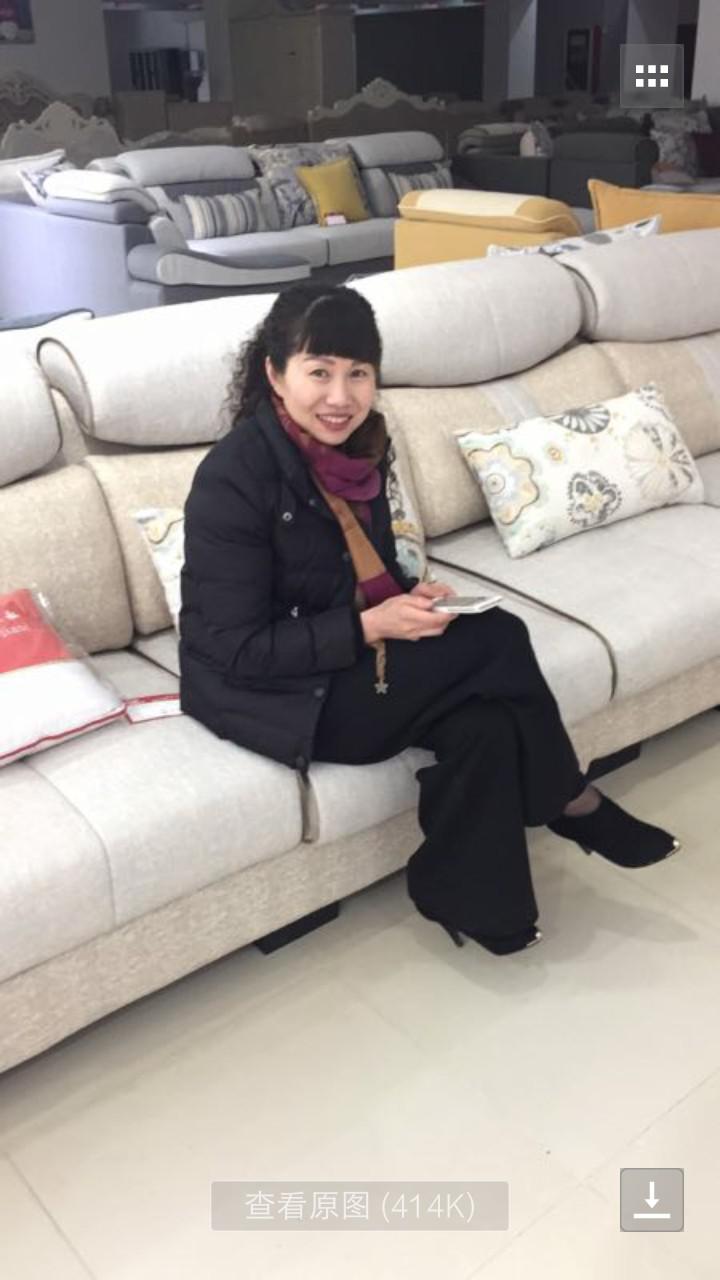45岁离异女征婚照片(id:104261662)_浙江湖州征婚交友
