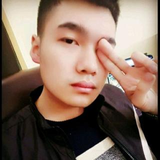 阿浩资料照片_江苏徐州征婚交友_珍爱网