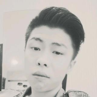 绅士小提琴谱子