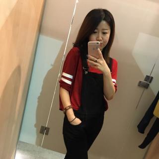 yn-k1321l电路图_电路图分享 yn-k1321l电路图