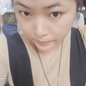 辣妹子