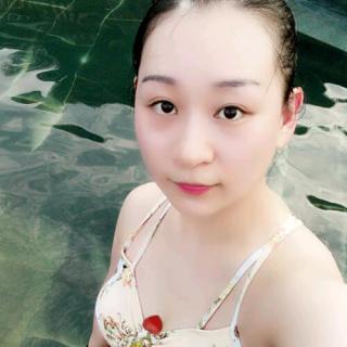 25岁未婚女征婚照片(id:69114269)_上海征婚交友_珍爱