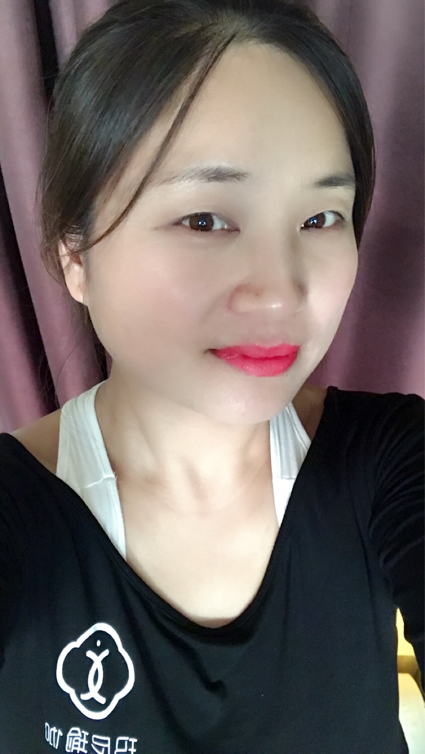 做真实的自己资料照片_江苏苏州征婚交友_珍爱网