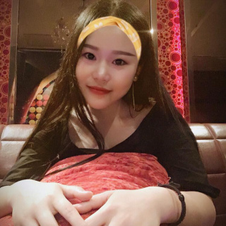 华妹 真爱网