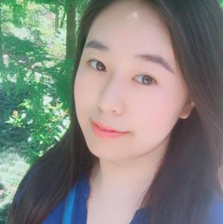 芳华菁菁