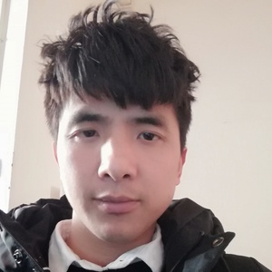 等你转身