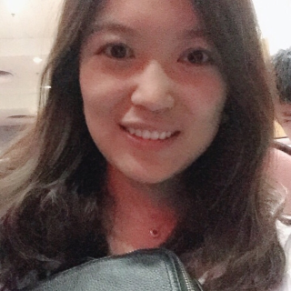 32岁未婚女征婚照片(id:72329475)_北京征婚交友_珍爱