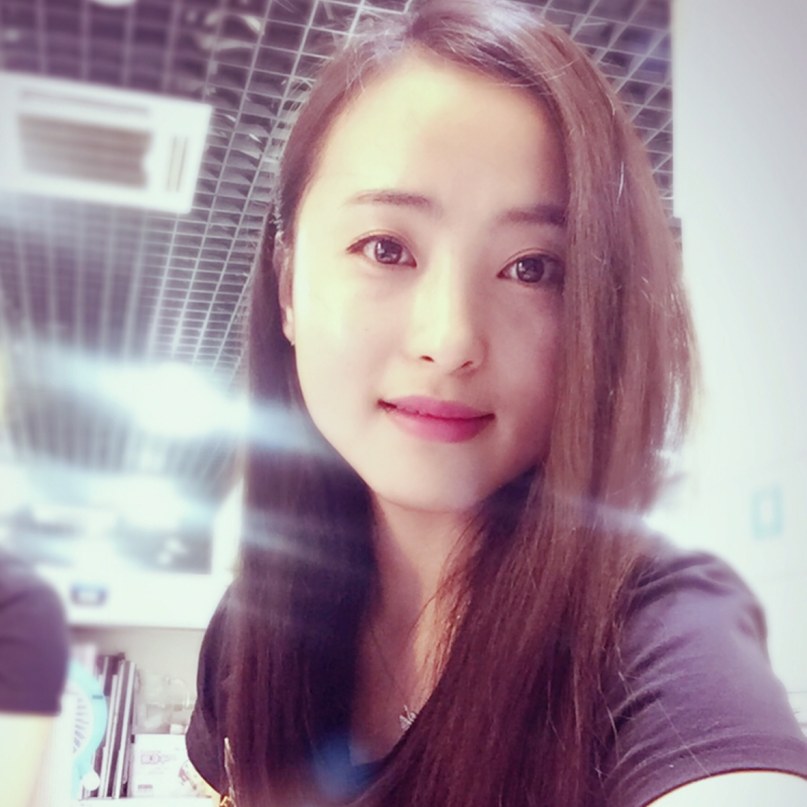 李小婷 真爱网