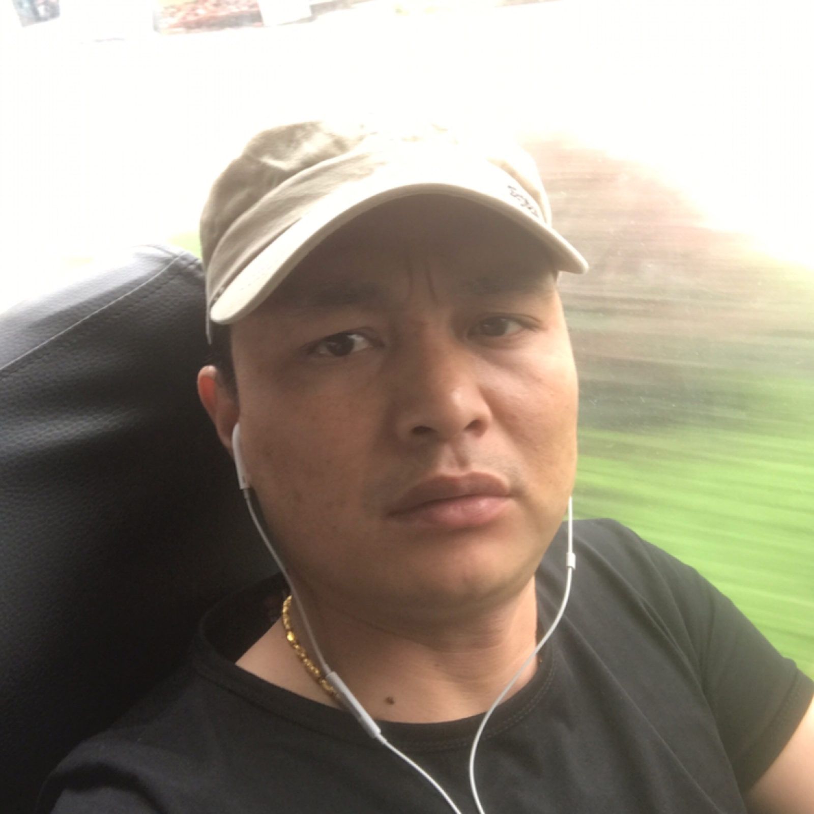 祝文宾资料照片_江西南昌征婚交友_珍爱网