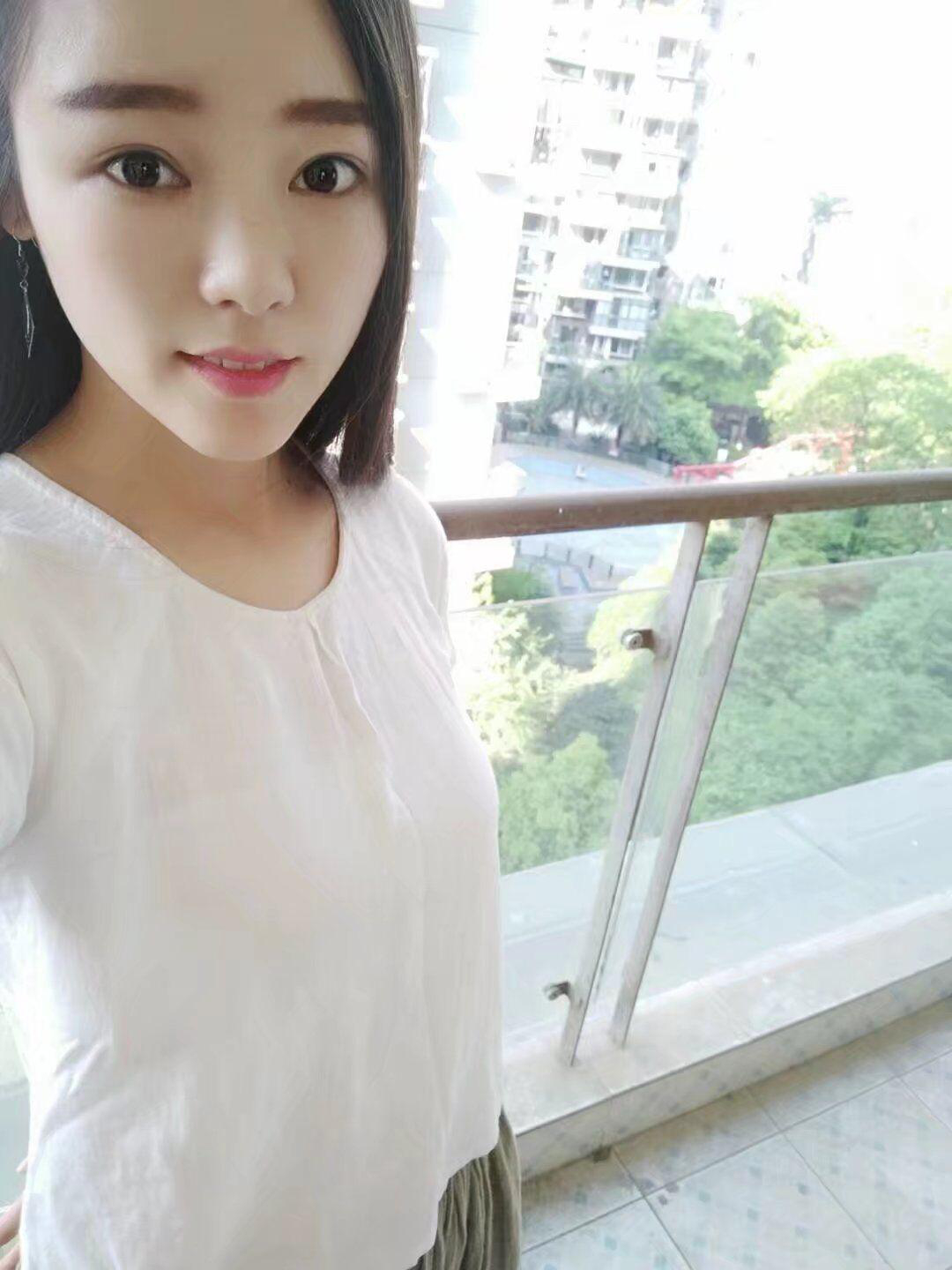 29岁离异女征婚照片(id:105812608)_江苏泰州征婚交友