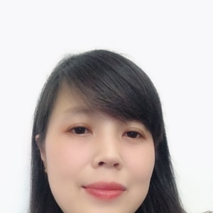 红叶舞秋