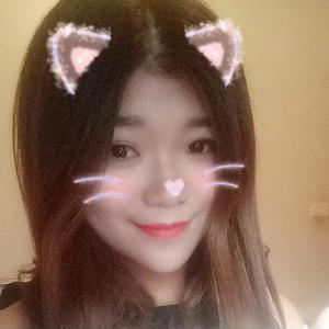 女儿情