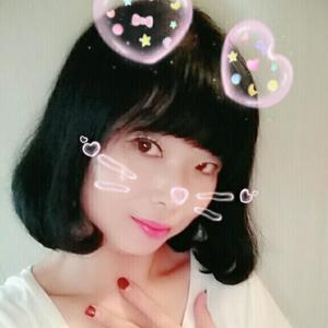 珍惜拥有