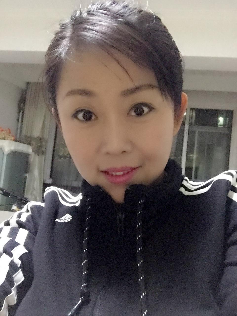 39岁离异女征婚照片(id:106018492)_甘肃兰州征婚交友