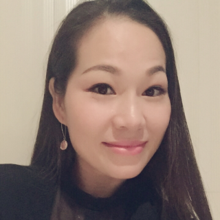 30岁丧偶女征婚照片(id:94928381)_山东青岛征婚交友