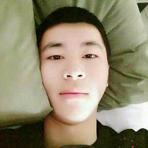 偶然间