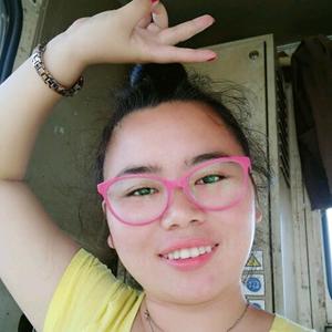群游西子