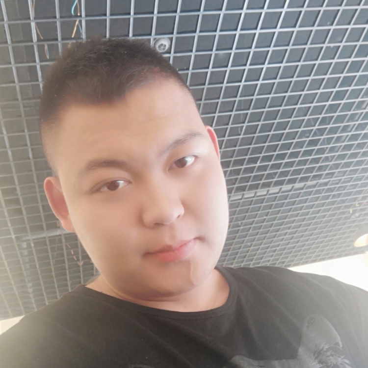 男人的照片 真爱网