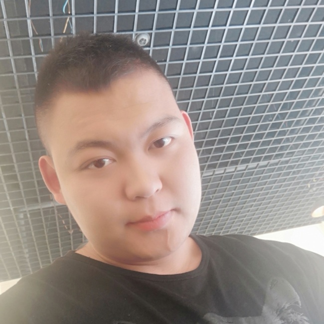 男人的照片 真爱网