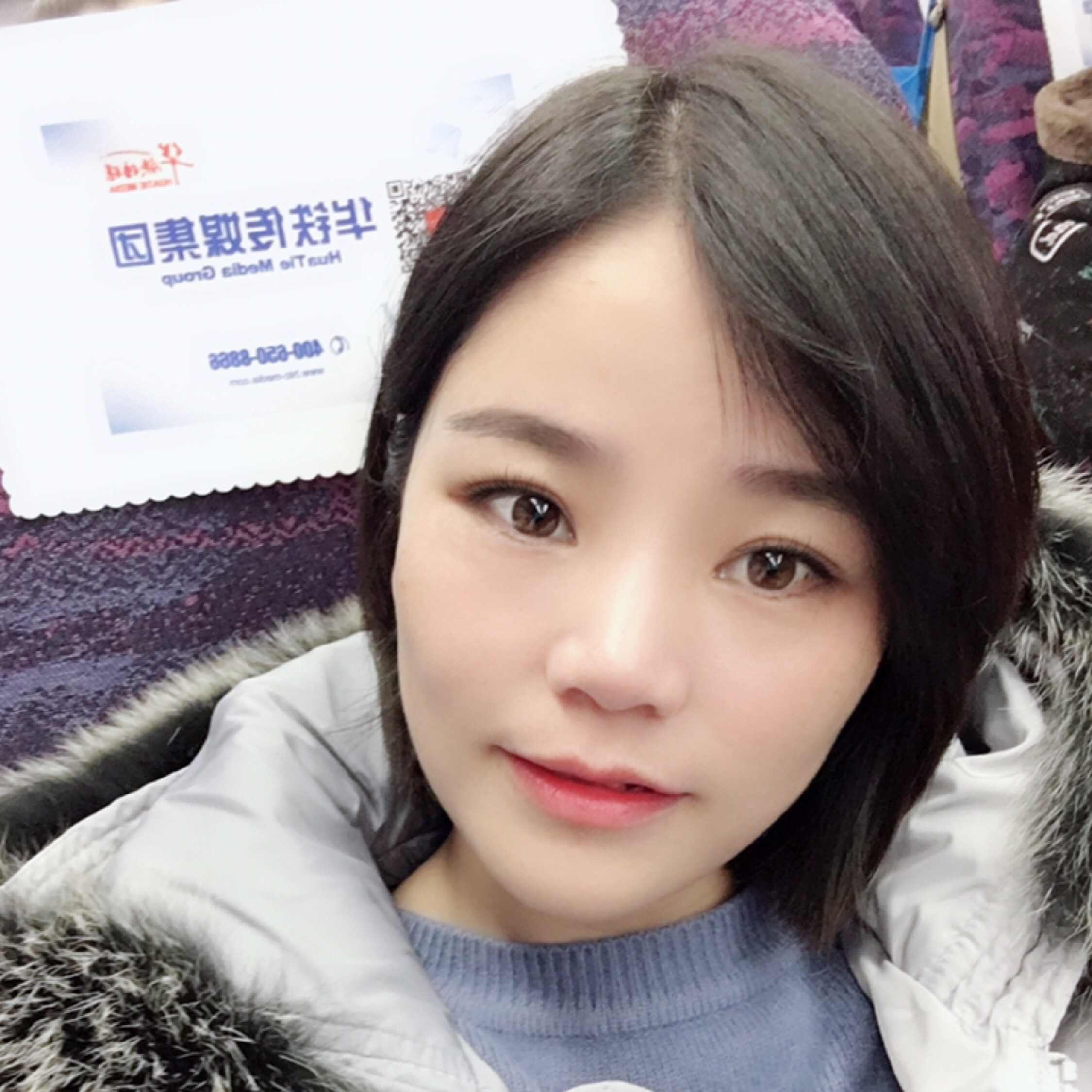 孙薇薇