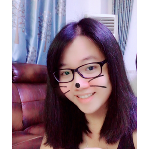 CUIEN