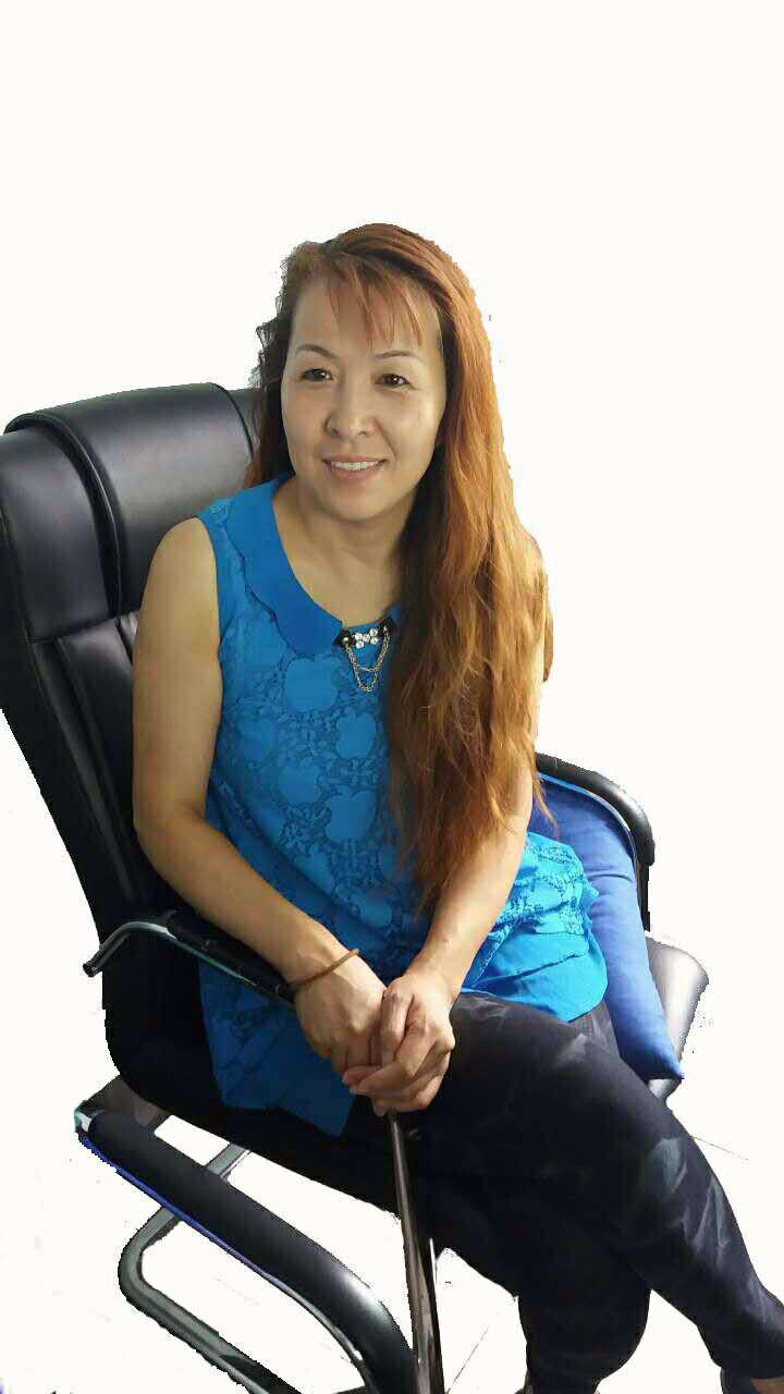56岁未婚女征婚照片(id:106402054)_辽宁沈阳征婚交友