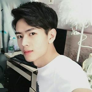 酒倌浪人