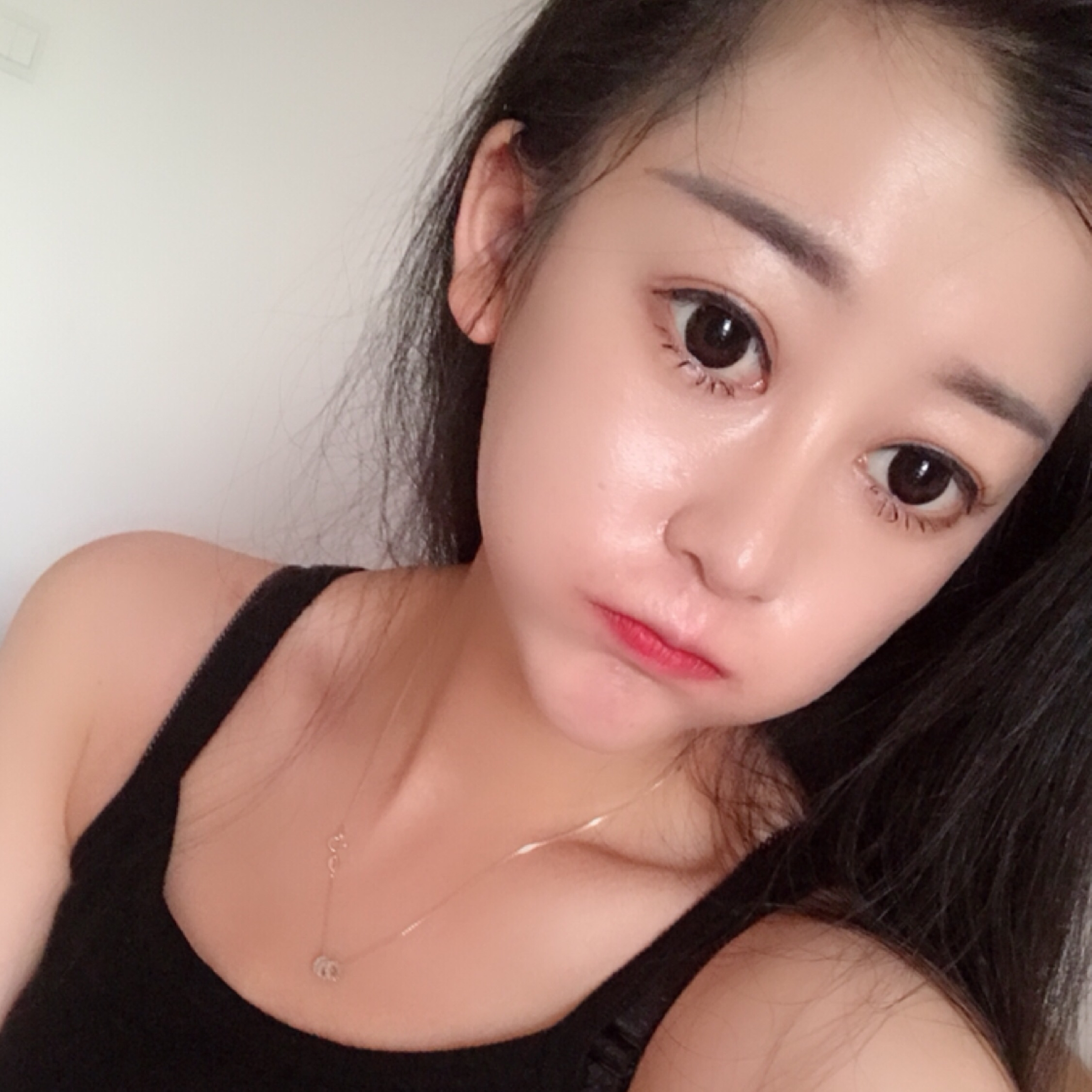 瑶瑶