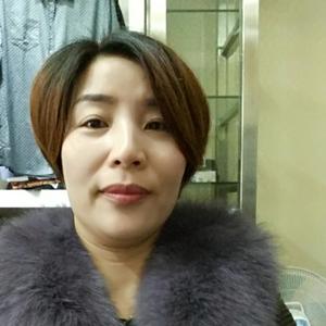 为爱执着