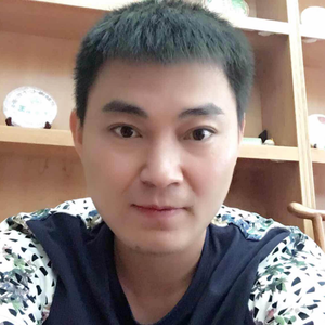 红尘有你