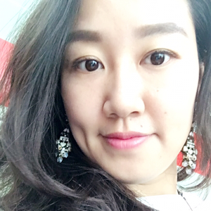 无名小路