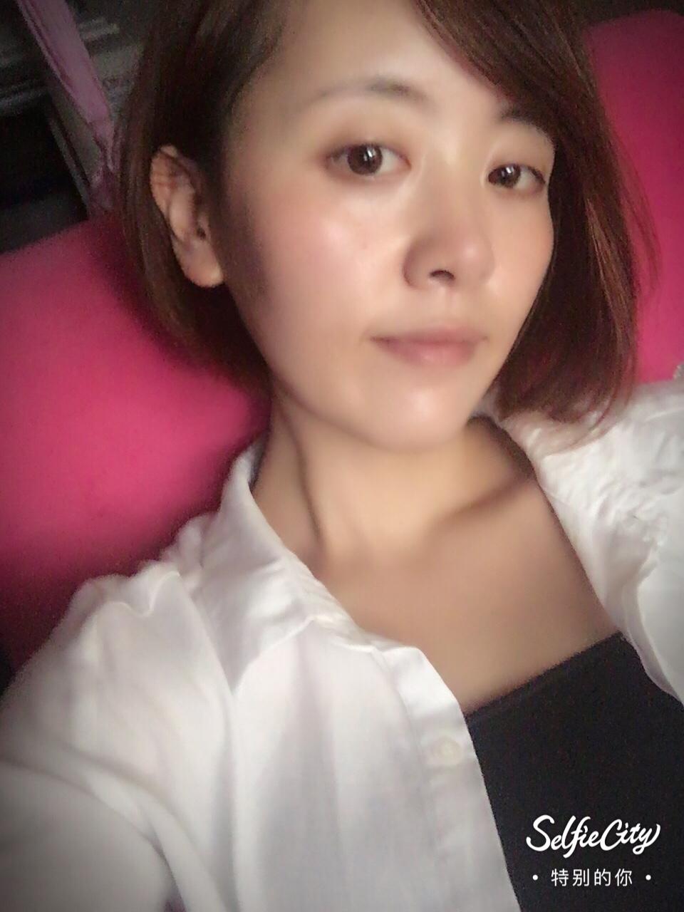 30岁离异女征婚照片(id:106791316)_重庆征婚交友_珍爱网