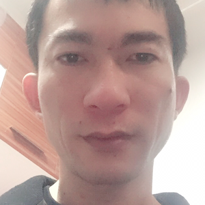 张麻子