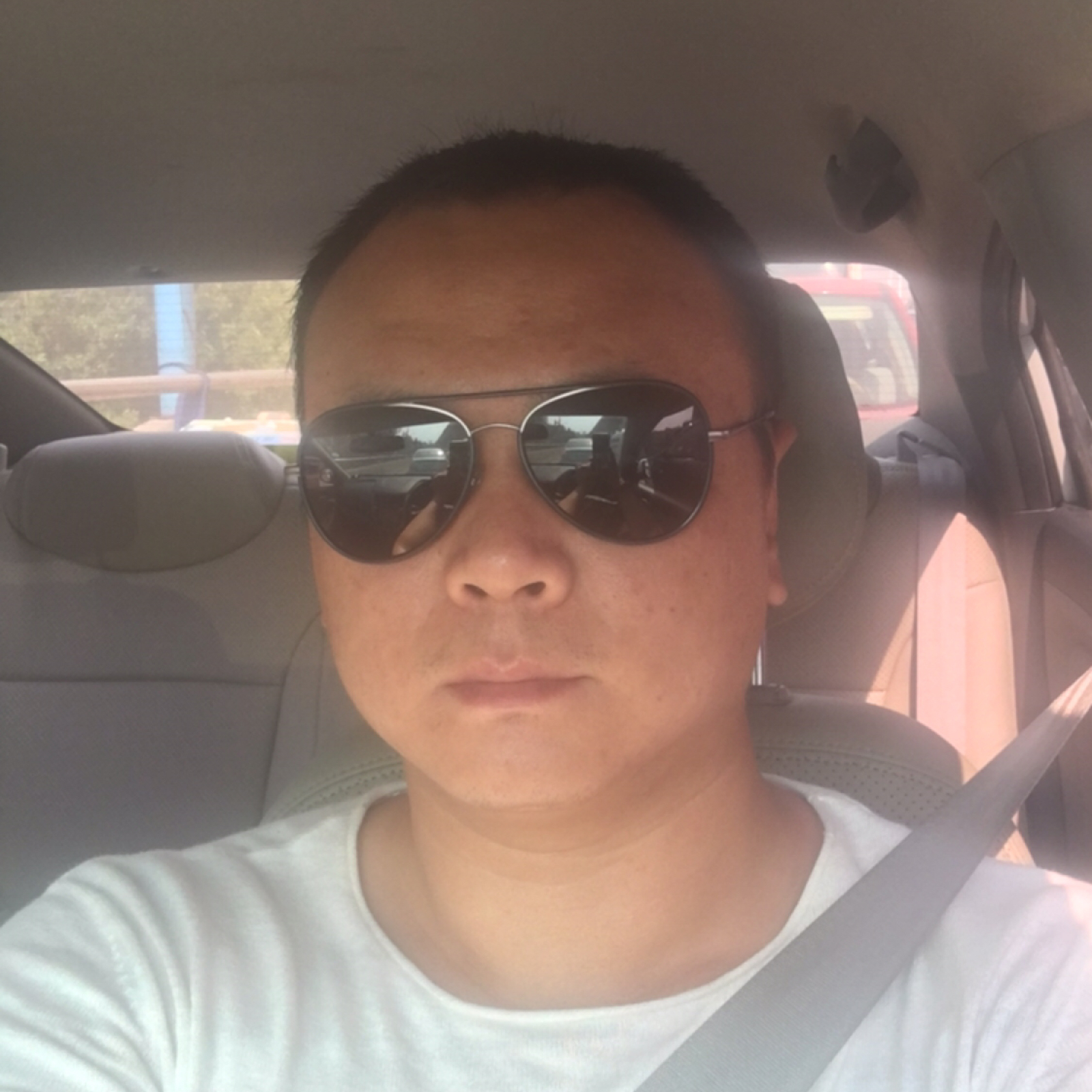 男人味资料照片_山东济南征婚交友_珍爱网