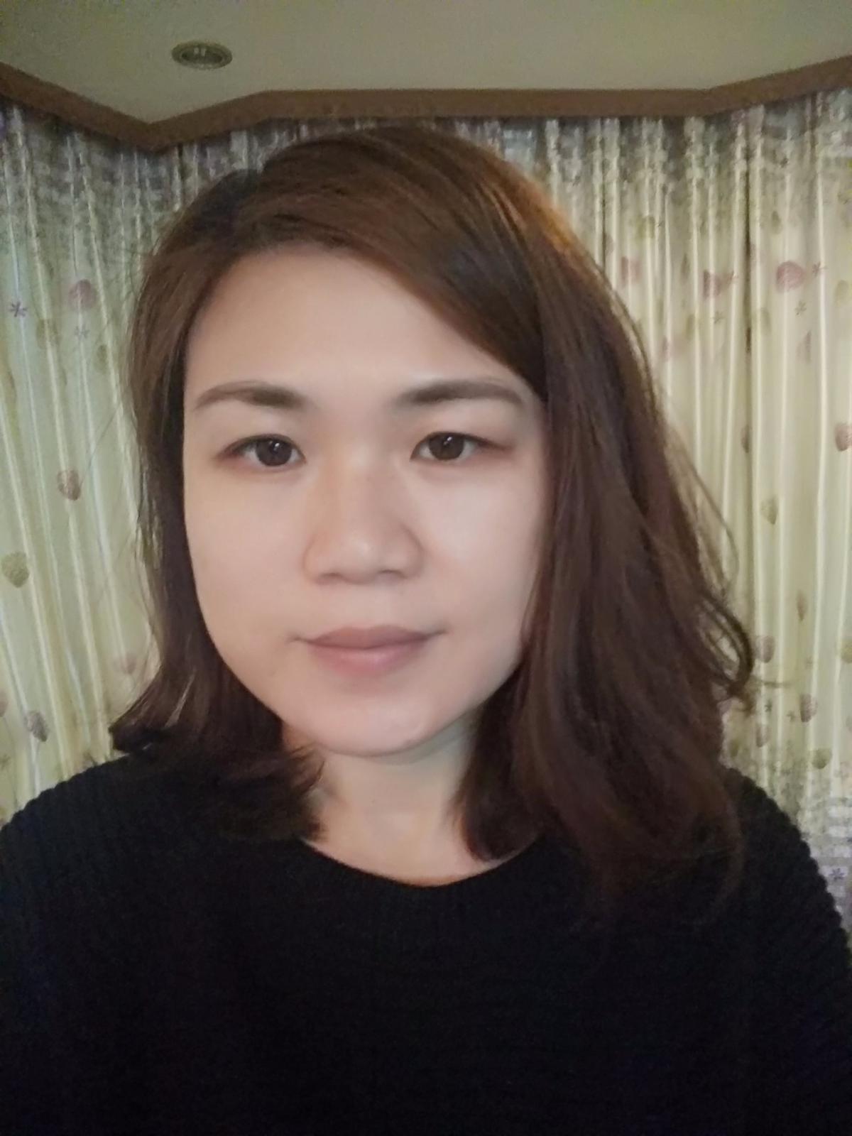 40岁未婚女征婚照片(id:107155888)_广东广州征婚交友