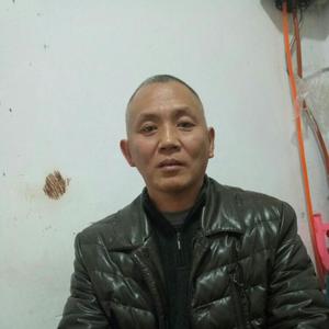 真诚以待