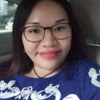 35岁丧偶女征婚照片(id:75618431)_广东深圳征婚交友