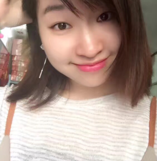 小橙  