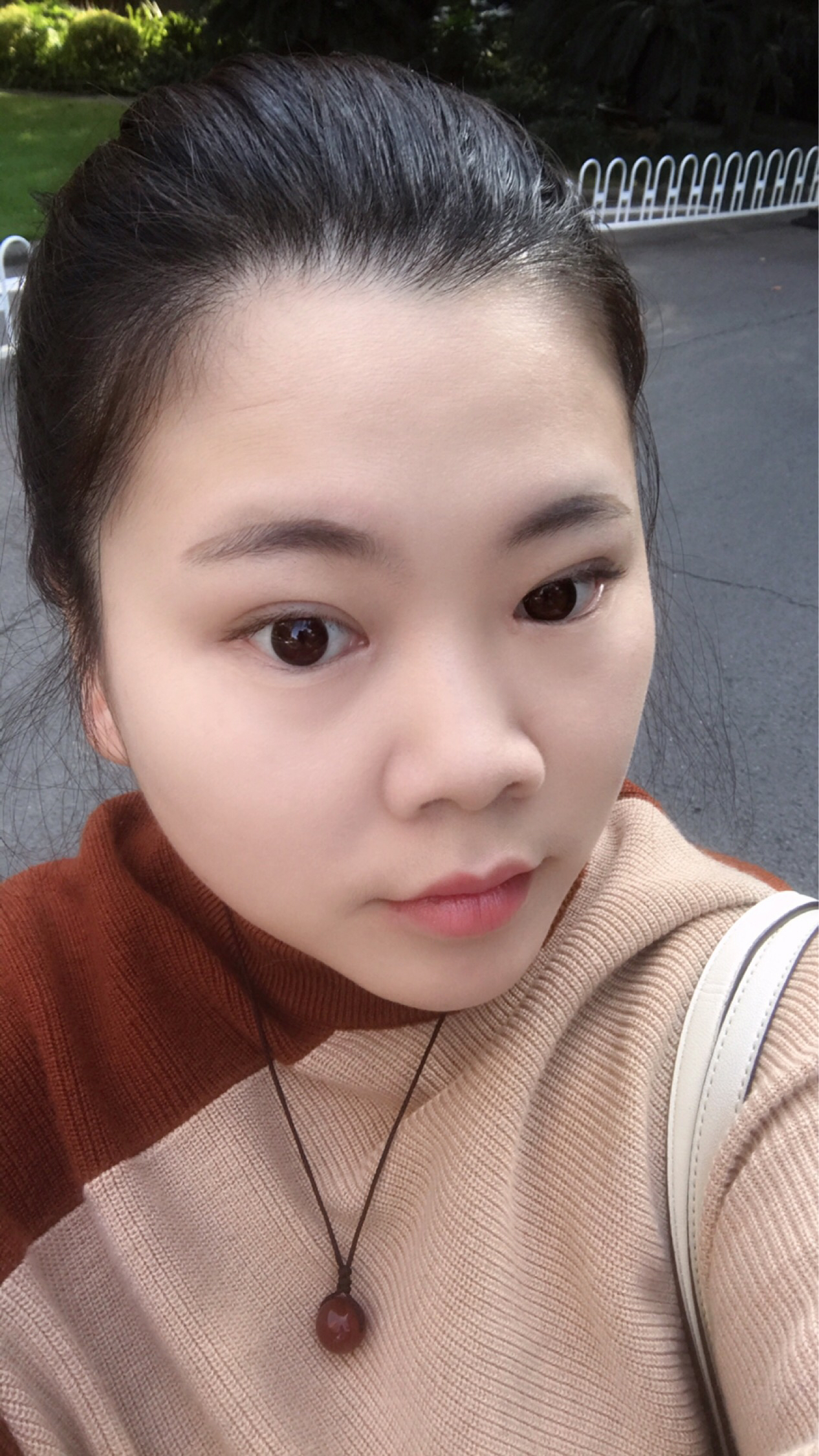 麦朵 真爱网