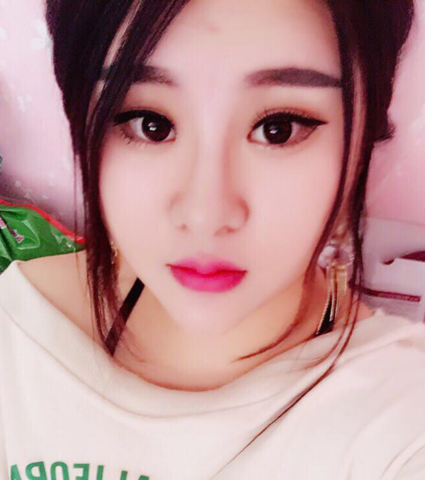 ������į������� �ܵ��Ͻ� �㷴��С˵ �����ܵ��Ƚ����˶���