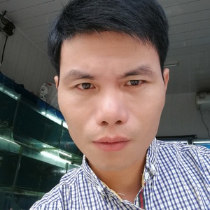 不忘初心