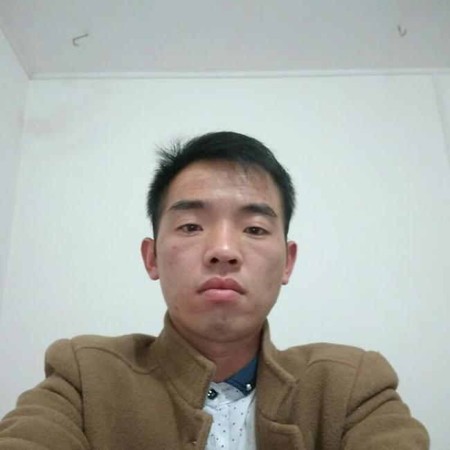 家好月圆_三利网 家好月圆