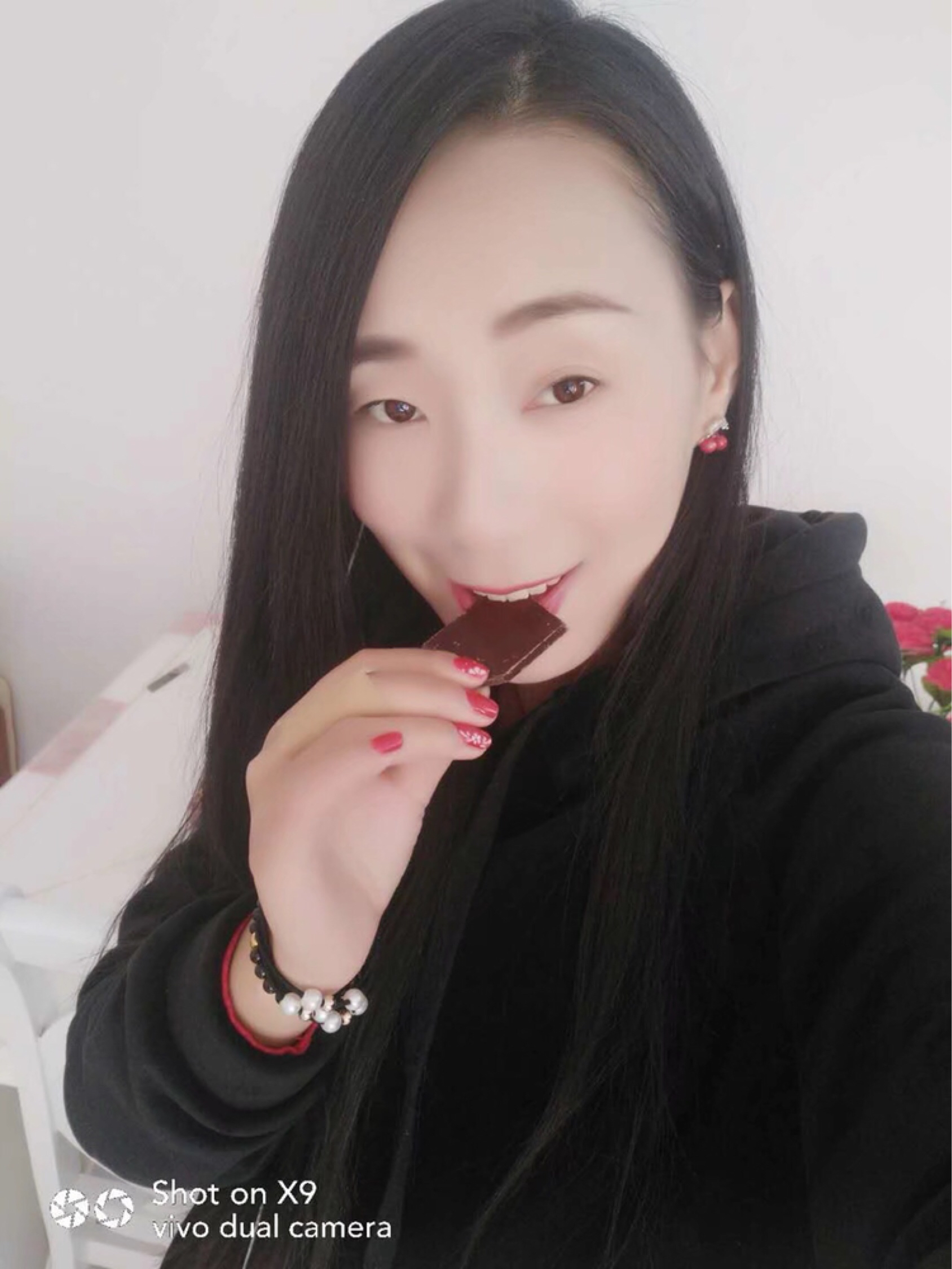 悦儿