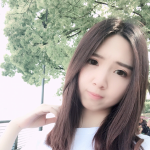 傅懵懵