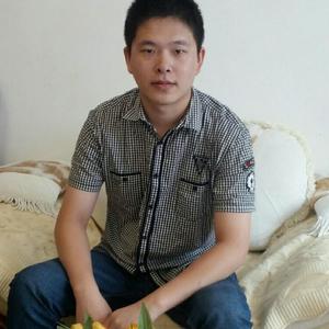 一个转身的距离